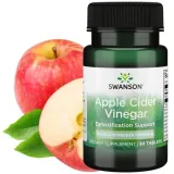 apple-cider-vinegar-200-mg-30-tabl-postac-tabletki