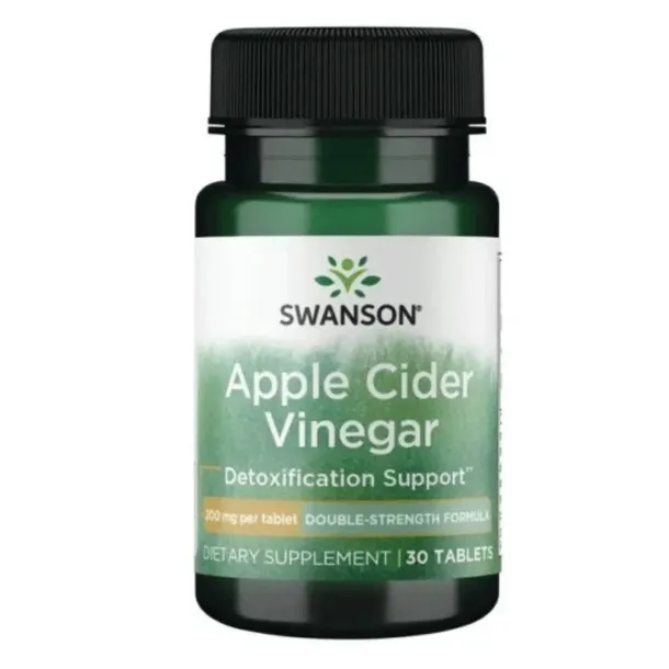 apple-cider-vinegar-200-mg-30-tabl-liczba-sztuk-1-szt