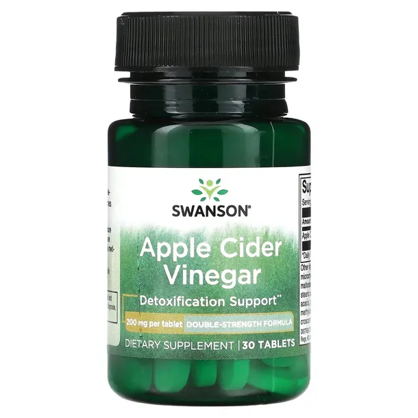 apple-cider-vinegar-200-mg-30-tabl-pojemnosc-10-ml