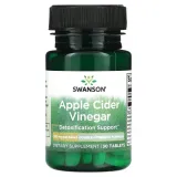 apple-cider-vinegar-200-mg-30-tabl-pojemnosc-10-ml