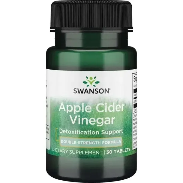 apple-cider-vinegar-200-mg-30-tabl-podstawowy-skladnik-jablko