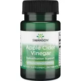 apple-cider-vinegar-200-mg-30-tabl-podstawowy-skladnik-jablko