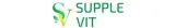 apple-cider-vinegar-200-mg-30-tabl-stan-nowy