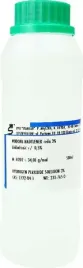 nadtlenek-wodoru-woda-utleniona-czda-3percent-500ml-stanlab