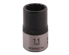 nasadka-dwunastokatna-3-8-11-mm-crv50bv30-din-3124-warynski-wmn074