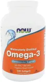 omega-3-molecularly-distilled-500-kaps