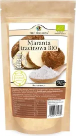 maranta-trzcinowa-bezglutenowa-bio-250-g-piec-przemian