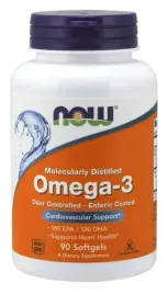 omega-3-dha-120-mg-epa-180-mg-90-kaps