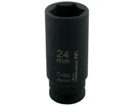 nasadka-udarowa-szesciokatna-dluga-1-2-24-mm-crmo-din-3129-warynski-wm