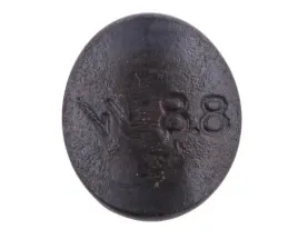 sruba-kpl-redliczkowa-polokragla-m10x40-mm-kl-8-8-warynski-sprzedawane
