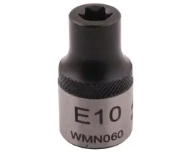 nasadka-star-1-2-e10-crv50bv30-warynski-wmn060