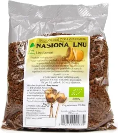 nasiona-lnu-siemie-lniane-bio-250-g-dary-natury