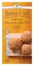 mieszanka-do-wypieku-bulek-jasnych-bez-glutenu-400g-piec-przemian