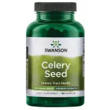 celery-seed-500-mg-180-kaps