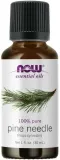 olejek-pine-needle-30-ml