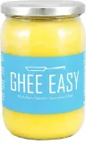 maslo-klarowane-bio-500-g-ghee-easy