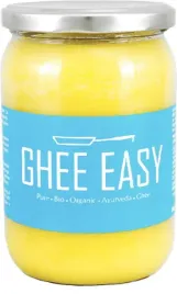 maslo-klarowane-bio-500-g-ghee-easy