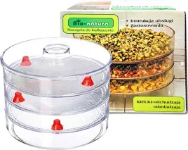 naczynie-do-kielkow-plastikon-bio-natura
