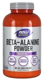 carnosyn-beta-alanina-500-g