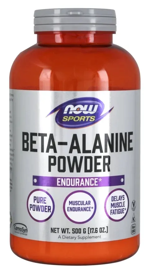 carnosyn-beta-alanina-500-g-skladnik-dominujacy-beta-alanina