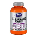 carnosyn-beta-alanina-500-g-skladnik-dominujacy-beta-alanina
