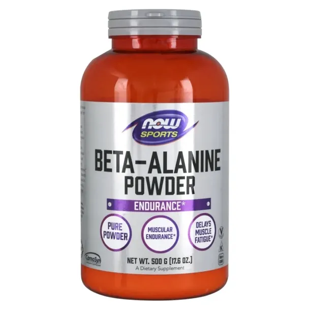 carnosyn-beta-alanina-500-g-marka-now-foods