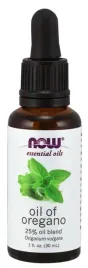 oil-of-oregano-blend-30-ml