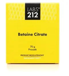 betaine-citrate-70-g