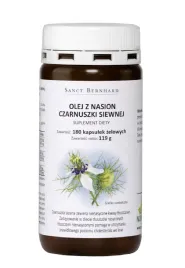 olej-z-czarnuszki-siewnej-500-mg-180-kaps