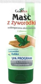 masc-z-zyworodki-130ml-gorvita