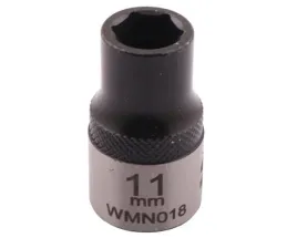 nasadka-szesciokatna-1-2-11-mm-crv50bv30-din-3124-warynski-wmn018
