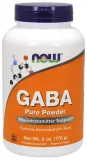 gaba-pure-powder-170-g