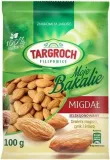 migdaly-selekcjonowane-100g-targroch