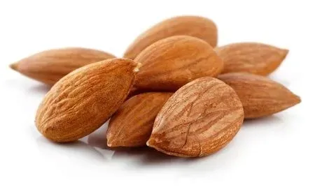 migdaly-selekcjonowane-100g-targroch-produkt-nie-zawiera-cukru-konserwantow