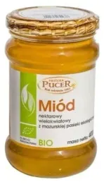 miod-wielokwiatowy-bio-400-g-pucer