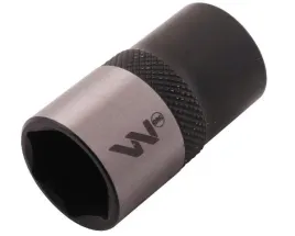 nasadka-szesciokatna-1-2-14-mm-crv50bv30-din-3124-warynski-wmn021
