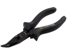 szczypce-wydluzone-wygiete-160-mm-warynski-wmp009