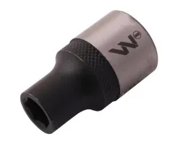 nasadka-szesciokatna-1-2-9-mm-crv50bv30-din-3124-warynski-wmn016