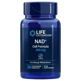 nad-cell-formula-300-mg-eu-30-kaps