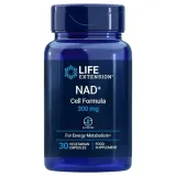 nad-cell-formula-300-mg-eu-30-kaps-przeznaczenie-uniwersalne