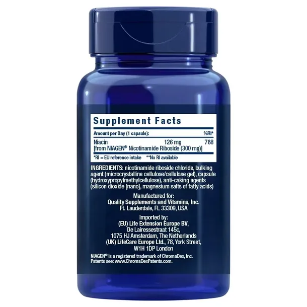 nad-cell-formula-300-mg-eu-30-kaps-postac-kapsulki