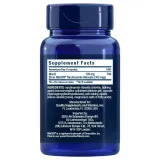 nad-cell-formula-300-mg-eu-30-kaps-postac-kapsulki