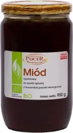 miod-spadziowy-ze-spadzi-iglastej-bio-950-g-pucer