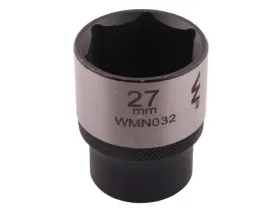 nasadka-szesciokatna-1-2-27-mm-crv50bv30-din-3124-warynski-wmn032