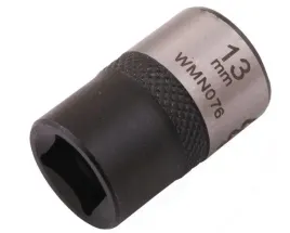 nasadka-dwunastokatna-3-8-13-mm-crv50bv30-din-3124-warynski-wmn076
