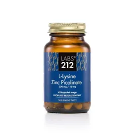 l-lysine-zinc-picolinate-45-kaps