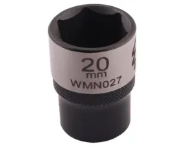 nasadka-szesciokatna-1-2-20-mm-crv50bv30-din-3124-warynski-wmn027