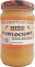 miod-wielokwiatowy-z-nawlocia-i-slonecznikiem-500g-rodzinna-pasieka-sudnik