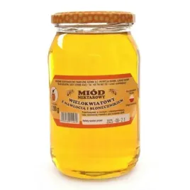 miod-wielokwiatowy-z-nawlocia-i-slonecznikiem-1200g-rodzinna-pasieka-sudnik