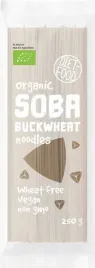 makaron-gryczany-soba-bezglutenowy-bio-250-g-diet-food
